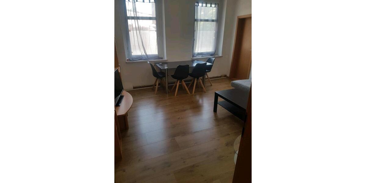 Mehrfamilienhaus, Wohnhaus Crimmitschau - 13 Zimmer, 320 m&sup2;, 270.000&euro; | Angebot:26133191