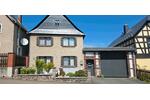 Mehrfamilienhaus, Wohnhaus Greiz - 7 Zimmer, 150 m&sup2;, 150.000&euro; | Angebot:27278856