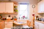 Etagenwohnung Greiz - 2 Zimmer, 70 m&sup2;, 475&euro; | Angebot:25862429
