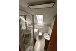 Dachgeschoßwohnung Münchenbernsdorf - 2 Zimmer, 55 m&sup2;, 330&euro; | Angebot:26526922