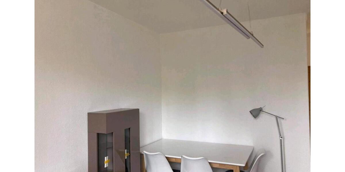 Etagenwohnung Crimmitschau - 1 Zimmer, 41 m&sup2;, 24.900&euro; | Angebot:26864395