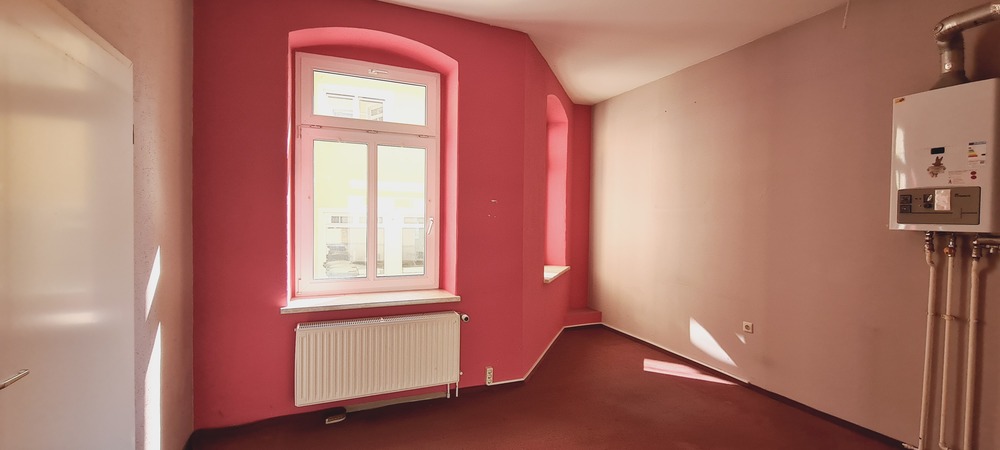 Ladenräume in Gera 4 zimmer