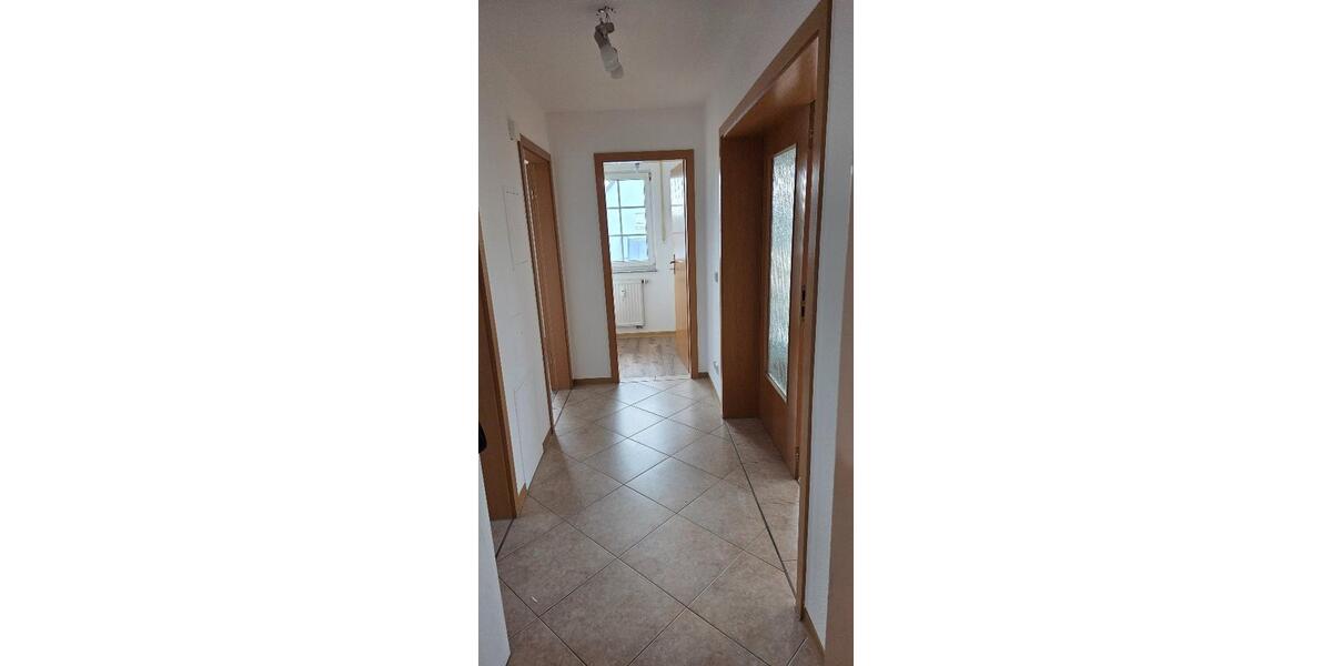 Maisonettenwohnung Mohlsdorf-Teichwolframsdorf Teichwolframsdorf - 2 Zimmer, 60 m&sup2;, 380&euro; | Angebot:26426112