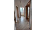 Maisonettenwohnung Mohlsdorf-Teichwolframsdorf Teichwolframsdorf - 2 Zimmer, 60 m&sup2;, 380&euro; | Angebot:26426112