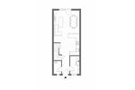 Reihenhaus Zeitz - 8 Zimmer, 192 m&sup2;, 179.000&euro; | Angebot:27413731
