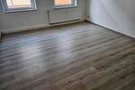 Etagenwohnung Greiz - 2 Zimmer, 77 m&sup2;, 420&euro; | Angebot:26167965