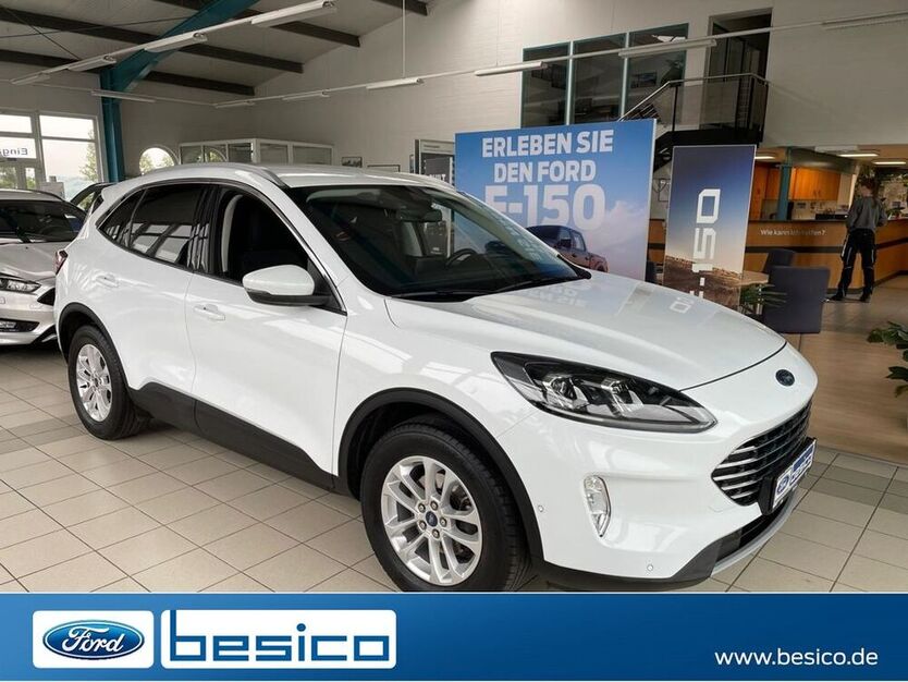 Kuga