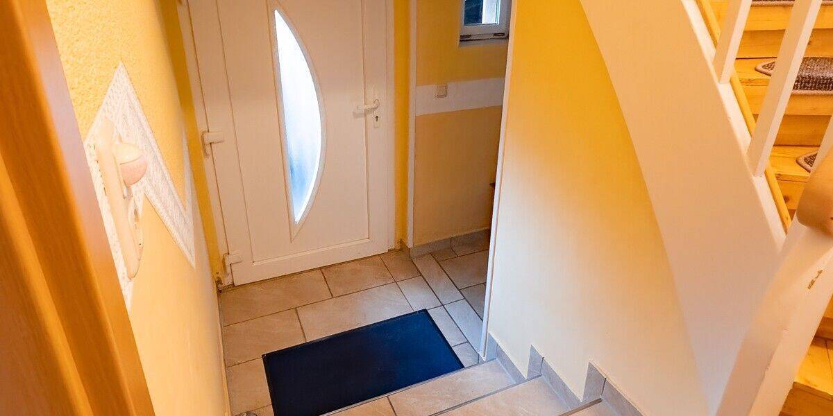 Mehrfamilienhaus, Wohnhaus Hartmannsdorf Silbitz - 240.000&euro; | Angebot:26851042