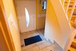 Mehrfamilienhaus, Wohnhaus Hartmannsdorf Silbitz - 240.000&euro; | Angebot:26851042