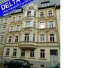 Wohnung in Gera 2 zimmer
