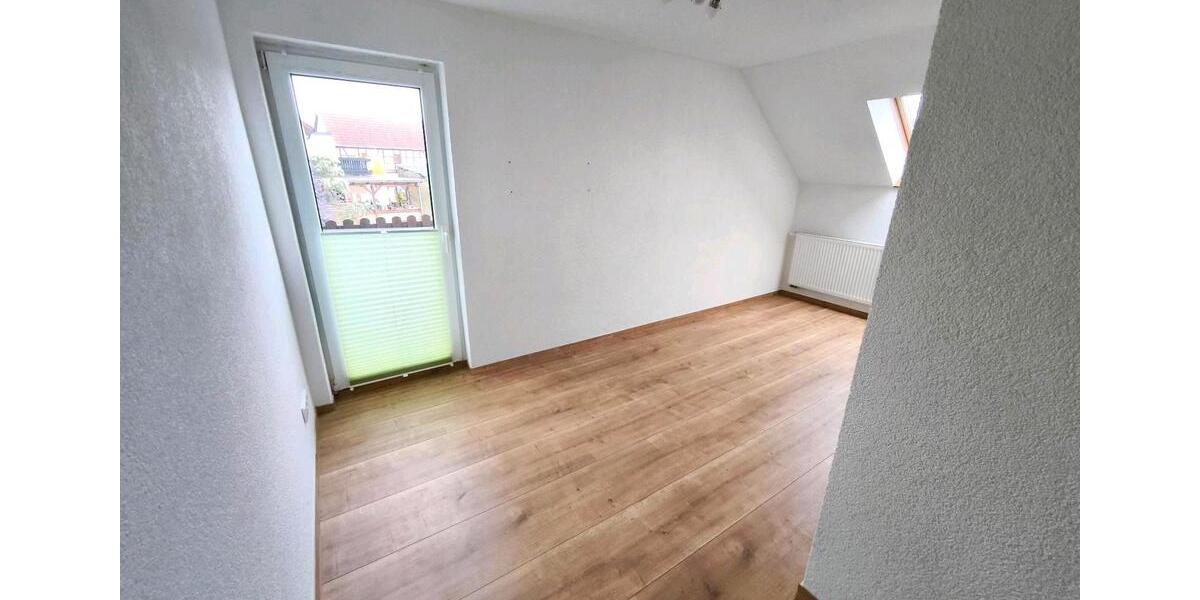 Einfamilienhaus Neustadt an der Orla - 4 Zimmer, 120 m&sup2;, 195.000&euro; | Angebot:26674175