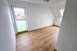 Einfamilienhaus Neustadt an der Orla - 4 Zimmer, 120 m&sup2;, 195.000&euro; | Angebot:26674175