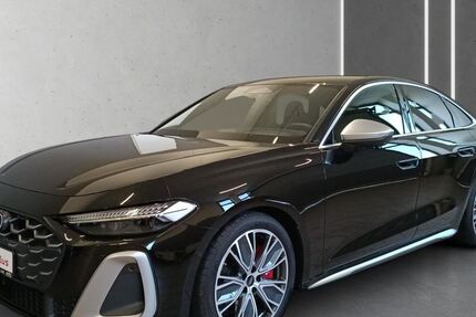 Audi S5 12.544 km 65.090 &euro; Gera 07546