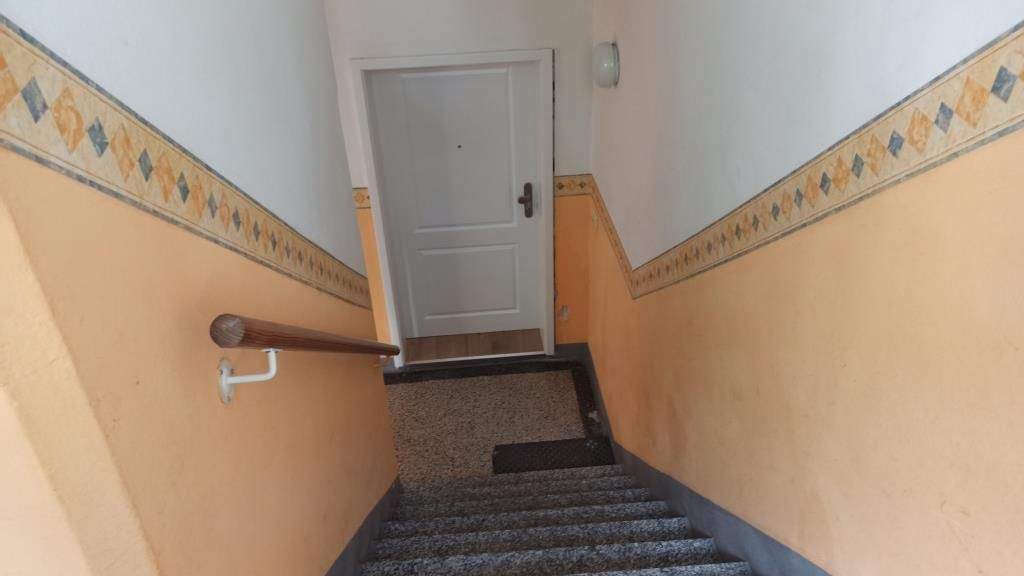 Etagenwohnung Gera Untermhaus - 2 Zimmer, 65 m&sup2;, 77.000&euro; | Angebot:25696906