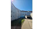 Hochparterre Gera Alt-Bieblach - 3 Zimmer, 83 m&sup2;, 165.000&euro; | Angebot:26588585