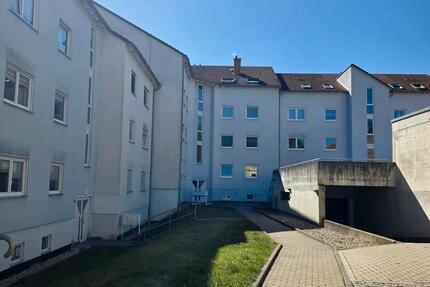 Wohnung Gera Alt-Bieblach - 3 Zimmer, 83 m&sup2;, 165.000&euro; | Angebot:26588585
