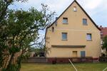 Mehrfamilienhaus, Wohnhaus Osterfeld - 10 Zimmer, 240 m&sup2;, 180.000&euro; | Angebot:17727979