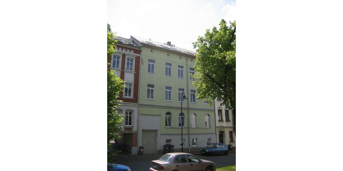 komplett möblierte 3-Zim-Wohnung mit Balkon - auch kurzfristige Mietzeit möglich 3 zimmer