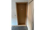 Etagenwohnung Crimmitschau - 2 Zimmer, 46 m&sup2;, 46.000&euro; | Angebot:26453495