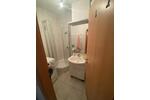 Reihenhaus Crimmitschau - 12 Zimmer, 230 m&sup2;, 85.000&euro; | Angebot:27001689