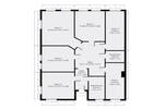 Mehrfamilienhaus, Wohnhaus Altenburg - 2 Zimmer, 140.000&euro; | Angebot:26596122