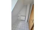 Etagenwohnung Gera Ostviertel - 2 Zimmer, 46 m&sup2;, 300&euro; | Angebot:26805926