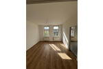 Etagenwohnung Gera Innenstadt - 2 Zimmer, 66 m&sup2;, 429&euro; | Angebot:26800183