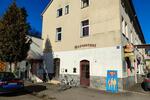 Etagenwohnung Weida - 2 Zimmer, 50 m&sup2;, 300&euro; | Angebot:25304483