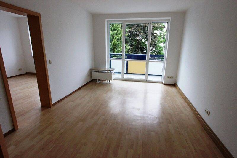 Etagenwohnung Gera Zwötzen - 2 Zimmer, 47 m&sup2;, 280&euro; | Angebot:26824941