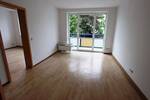 Etagenwohnung Gera Zwötzen - 2 Zimmer, 47 m&sup2;, 280&euro; | Angebot:26824941