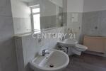 Dachgeschoßwohnung Gera Alt-Taubenpreskeln - 3 Zimmer, 91 m&sup2;, 560&euro; | Angebot:26632733