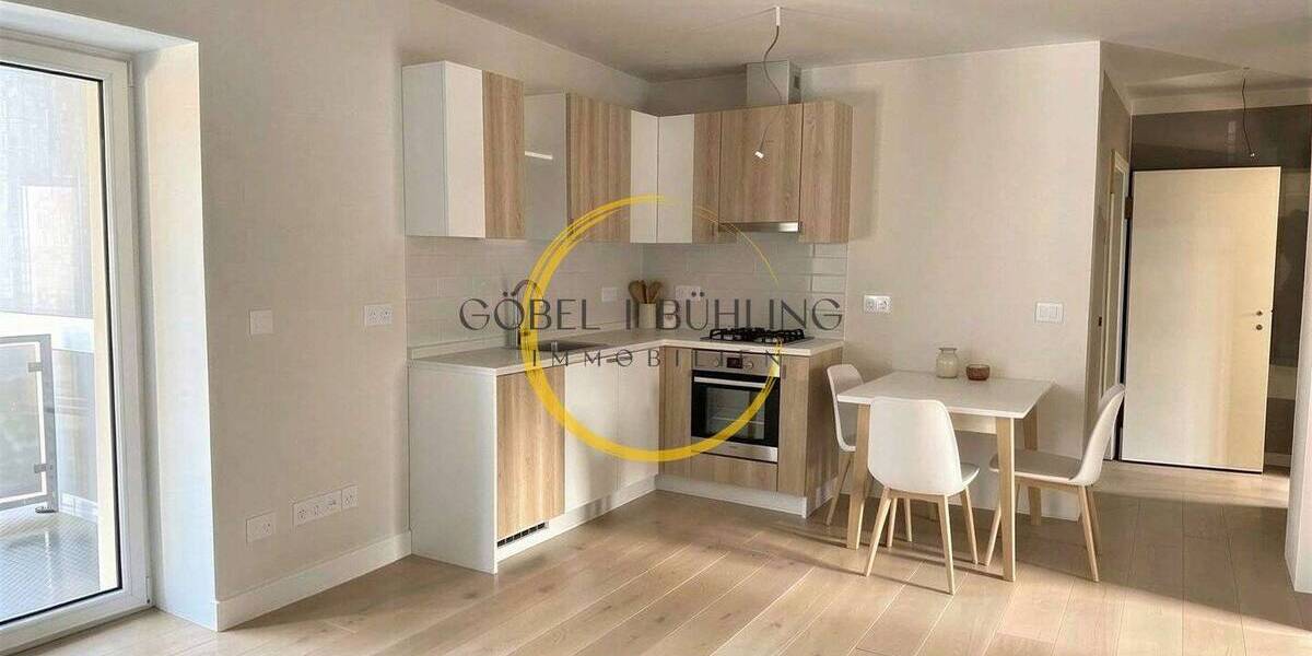 Etagenwohnung Gera Ostviertel - 3 Zimmer, 66 m&sup2;, 710&euro; | Angebot:26787390