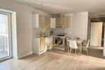 Etagenwohnung Gera Ostviertel - 3 Zimmer, 66 m&sup2;, 710&euro; | Angebot:26787390