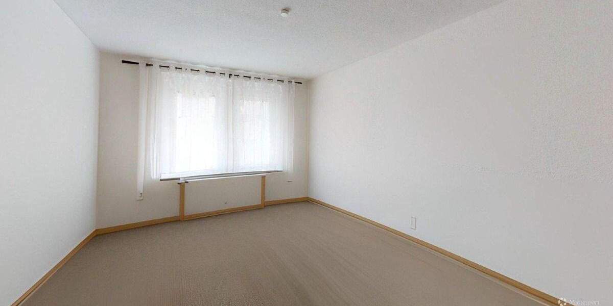 Etagenwohnung Altenburg - 6 Zimmer, 101 m&sup2;, 139.000&euro; | Angebot:25777378