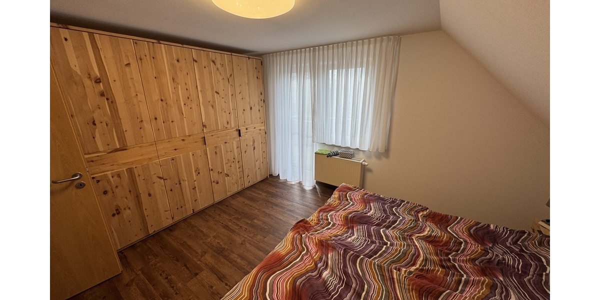 Exklusives Einfamilienhaus mit Doppelgarage in Exponierter Lage - Einfamilienhaus Gera Debschwitz | Angebot:26252070