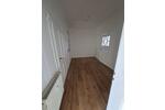 Etagenwohnung Gera Debschwitz - 2 Zimmer, 68 m&sup2;, 640&euro; | Angebot:26693198