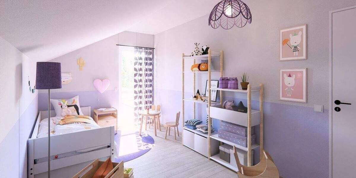 Mehrfamilienhaus, Wohnhaus Gera Lusan - 5 Zimmer, 173 m&sup2;, 289.119&euro; | Angebot:24990638