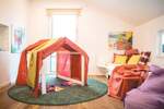 Mehrfamilienhaus, Wohnhaus Gera Bieblach - 4 Zimmer, 112 m&sup2;, 462.639&euro; | Angebot:25740158