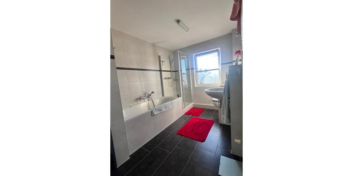 Doppelhaushälfte Gera Alt-Bieblach - 4 Zimmer, 104 m&sup2;, 260.000&euro; | Angebot:26762503
