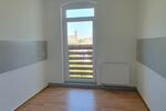 Etagenwohnung Gera Debschwitz - 2 Zimmer, 46 m&sup2;, 260&euro; | Angebot:26638954