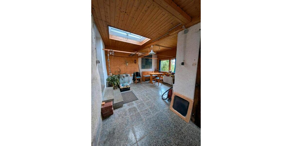 Doppelhaushälfte Greiz - 5 Zimmer, 90 m&sup2;, 84.500&euro; | Angebot:27272741