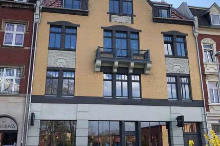 Gewerbeobjekt Eisenberg - 1.380&euro; | Angebot:25429516