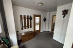 Ihr neues Zuhause in Gera: Einfamilienhaus mit Garage und praktischem Nebengelass! - Einfamilienhaus Gera Zwötzen | Angebot:26386902