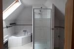 Dachgeschoßwohnung Gera - 3 Zimmer, 100 m&sup2;, 660&euro; | Angebot:26460381