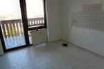 Dachgeschoßwohnung Triptis - 2 Zimmer, 65 m&sup2;, 430&euro; | Angebot:26035228
