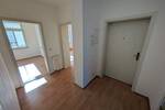 ++ gemütliche 2-Raum-Wohnung mit Wohnküche in zentraler Lage, nahe am Schwanenteich ++