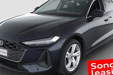 Audi A5 9.412 km 38.690 &euro; Gera 07546