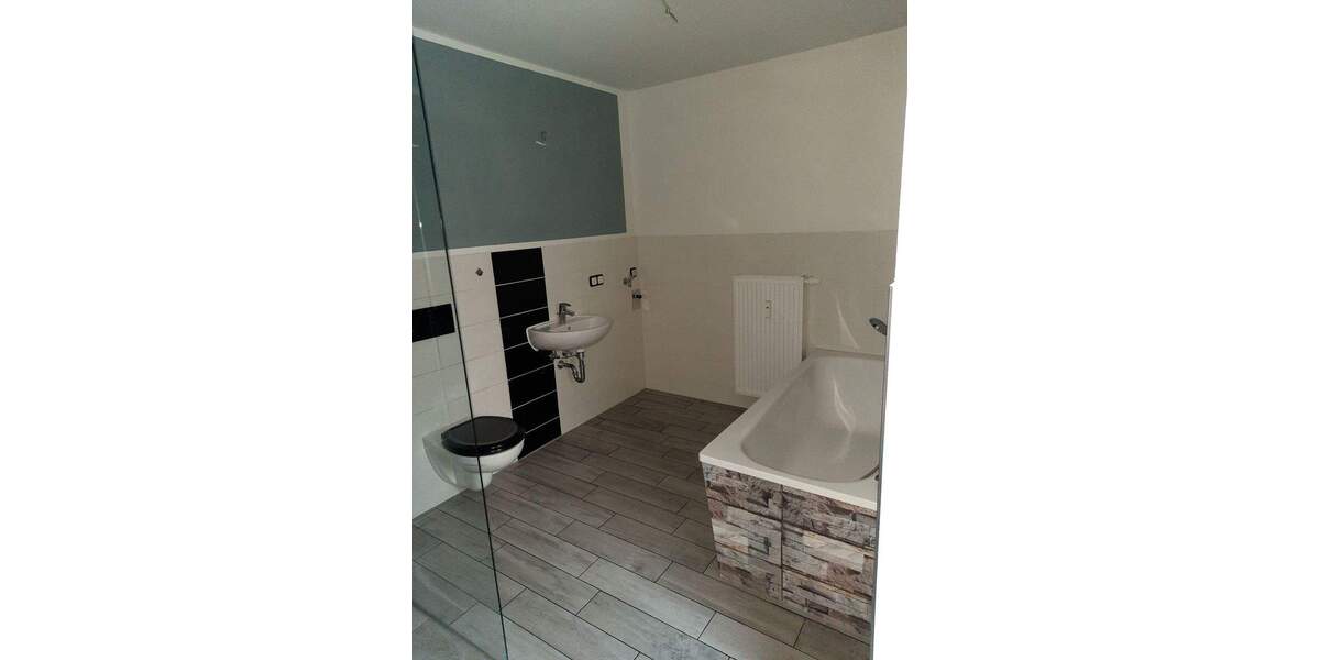 Etagenwohnung Gera Ostviertel - 216.505&euro; | Angebot:25709134