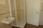 Etagenwohnung Zeitz - 4 Zimmer, 116 m&sup2;, 820&euro; | Angebot:25991790