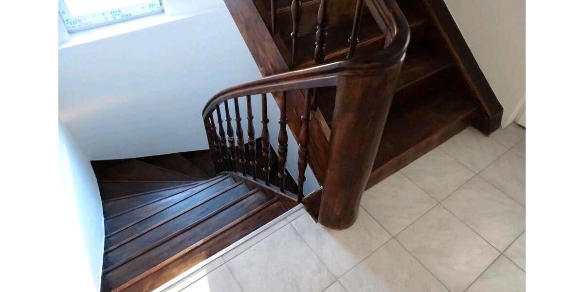Mehrfamilienhaus, Wohnhaus Zeitz - 12 Zimmer, 300 m&sup2;, 280.000&euro; | Angebot:27281918